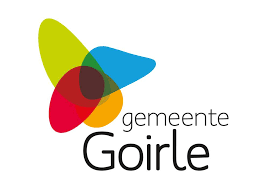 gemeente goirle logo