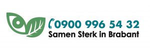 Samen Sterk in het Buitengebied logo ssib-met-tel