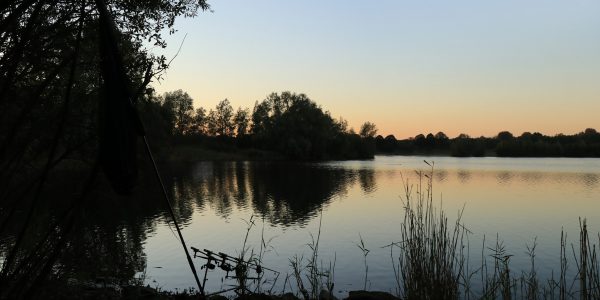 Oostplas - Bron Fons Jonkers