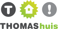 Logo Thomashuis Goirle | bron Thomashuis Goirle